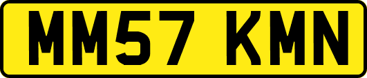 MM57KMN