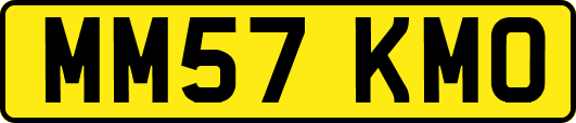 MM57KMO