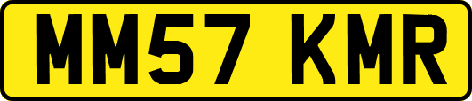 MM57KMR