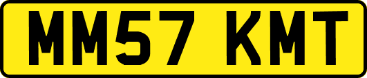 MM57KMT