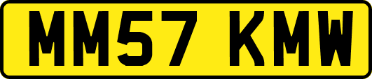 MM57KMW