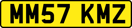 MM57KMZ