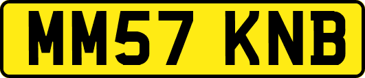 MM57KNB