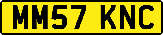 MM57KNC
