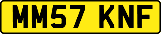 MM57KNF