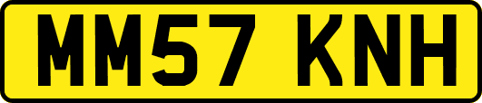 MM57KNH