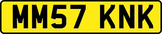 MM57KNK