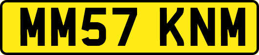 MM57KNM