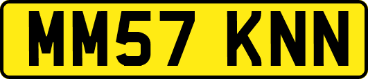 MM57KNN