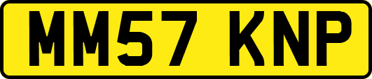 MM57KNP