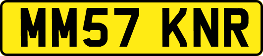 MM57KNR