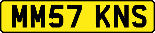 MM57KNS