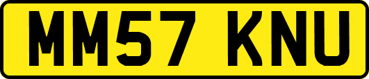 MM57KNU