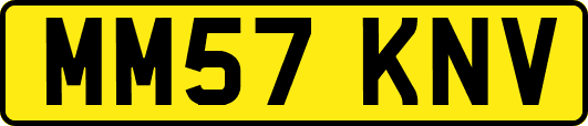 MM57KNV