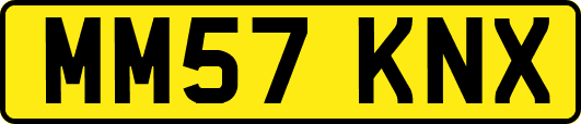 MM57KNX