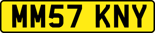 MM57KNY