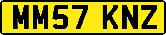 MM57KNZ