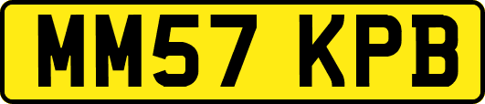 MM57KPB