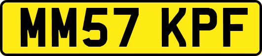 MM57KPF