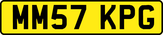 MM57KPG