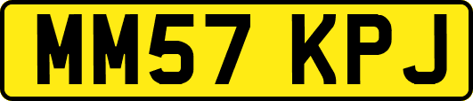 MM57KPJ