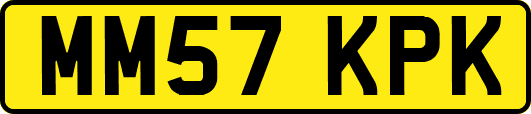 MM57KPK