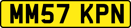 MM57KPN