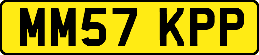 MM57KPP