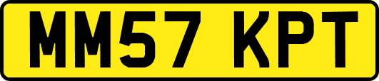 MM57KPT