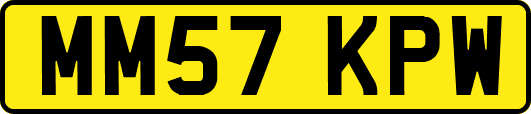 MM57KPW