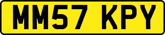 MM57KPY