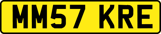 MM57KRE
