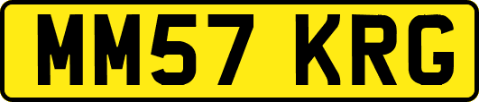 MM57KRG