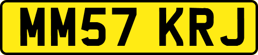 MM57KRJ
