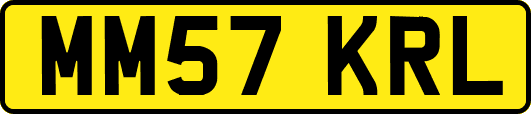 MM57KRL