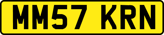 MM57KRN