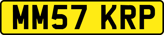 MM57KRP