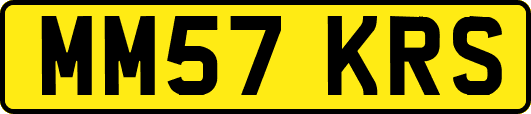 MM57KRS