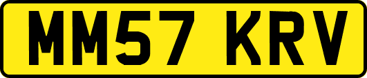 MM57KRV