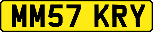 MM57KRY
