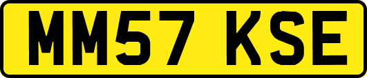 MM57KSE
