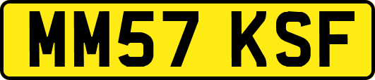 MM57KSF