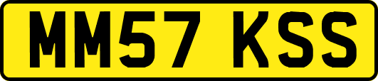 MM57KSS