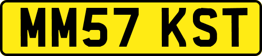 MM57KST
