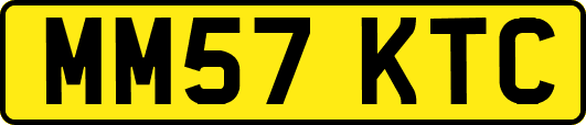 MM57KTC