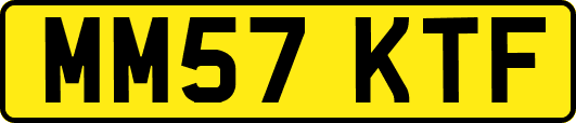MM57KTF