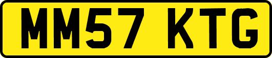 MM57KTG