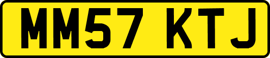 MM57KTJ