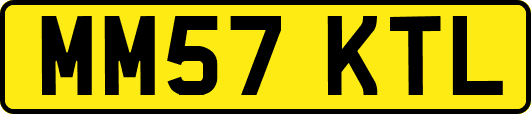 MM57KTL