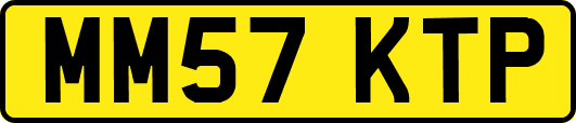 MM57KTP